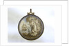 Locket by unknown