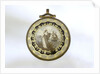 Locket by unknown