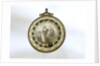 Locket by unknown