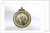 Locket by unknown