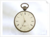 Locket by Anonymous