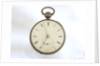 Locket by Anonymous