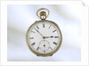 Watch by Anonymous