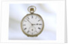 Watch by Anonymous