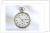Watch by Anonymous