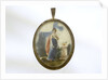 Locket by unknown