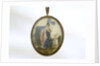 Locket by unknown