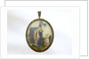 Locket by unknown
