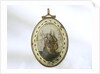 Locket by Unknown