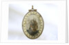 Locket by Unknown