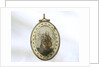 Locket by Unknown