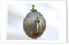 Locket by unknown
