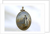 Locket by unknown