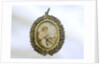 Locket by unknown