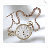 Watch by J. J. Levenberg & Co.