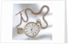 Watch by J. J. Levenberg & Co.