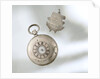Watch by Anonymous