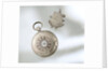 Watch by Anonymous