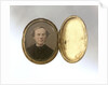 Locket by unknown
