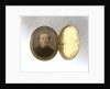 Locket by unknown