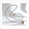 Locket by unknown
