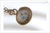 Locket - close up by unknown