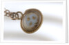 Locket - close up by unknown