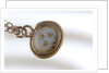 Locket - close up by unknown