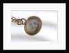 Locket - close up by unknown