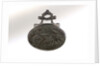 Fob seal by unknown