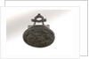 Fob seal by unknown