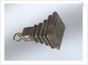 Fob seal by unknown