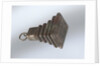 Fob seal by unknown