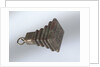 Fob seal by unknown