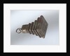 Fob seal by unknown