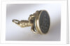 Fob seal by unknown