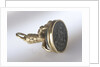 Fob seal by unknown