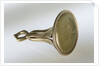 Fob seal by unknown