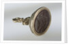 Fob seal by unknown
