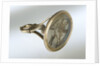 Fob seal by unknown