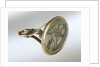 Fob seal by unknown