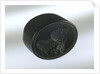 Intaglio by Filipo Rega