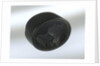 Intaglio by Filipo Rega