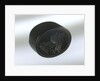 Intaglio by Filipo Rega