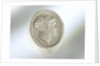 Intaglio by unknown