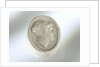 Intaglio by unknown