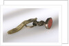 Fob seal by Unknown