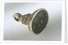 Fob seal by unknown
