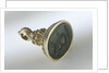 Fob seal by unknown
