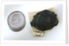 Intaglio by Brook